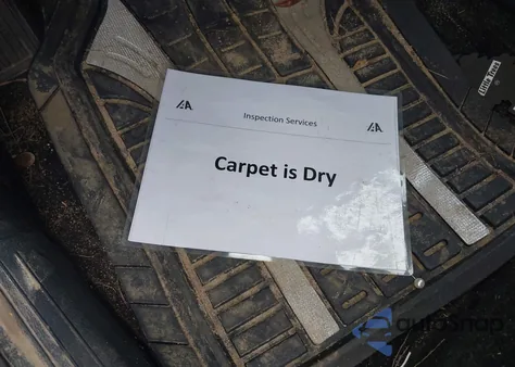 2020 Kia Forte Lxs из США, поврежденный, VIN 3KPF24AD1LE206453